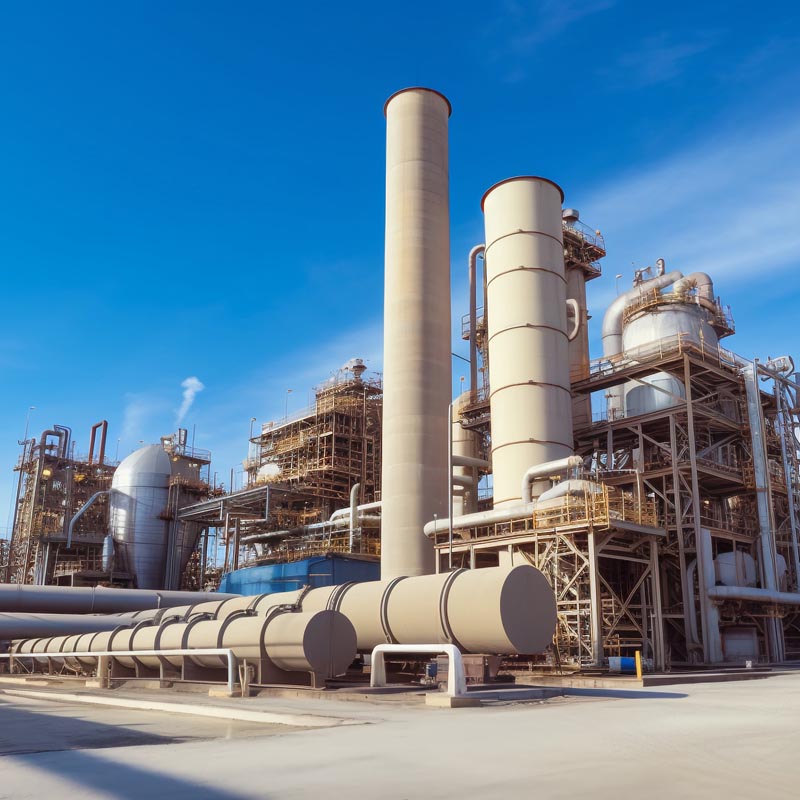 industria chimica-1